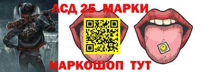MDMA Premium VHQ Ростов-на-Дону