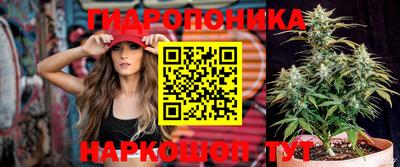 MDMA Premium VHQ Ростов-на-Дону
