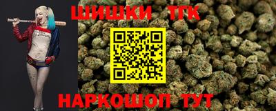 MDMA Premium VHQ Ростов-на-Дону